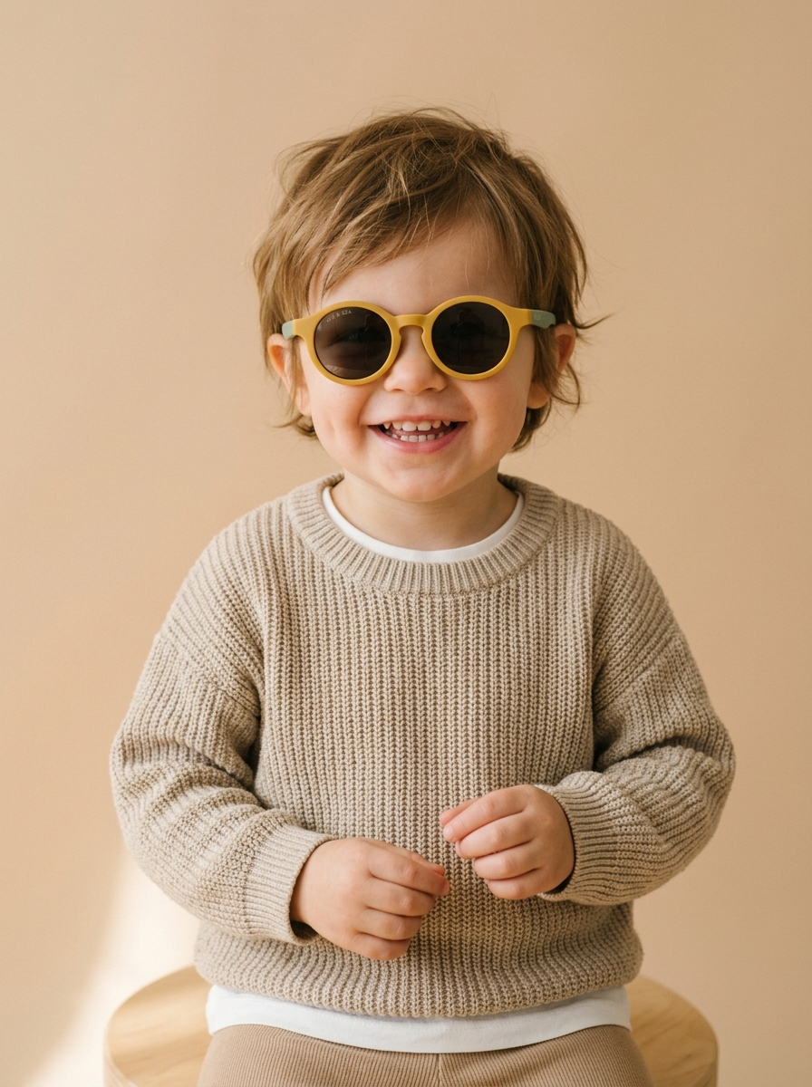 Toddler Sunnies